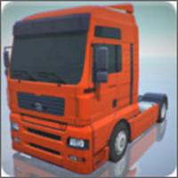 卡车模拟器2