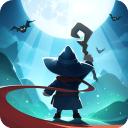 梦想海岛王 官网下载