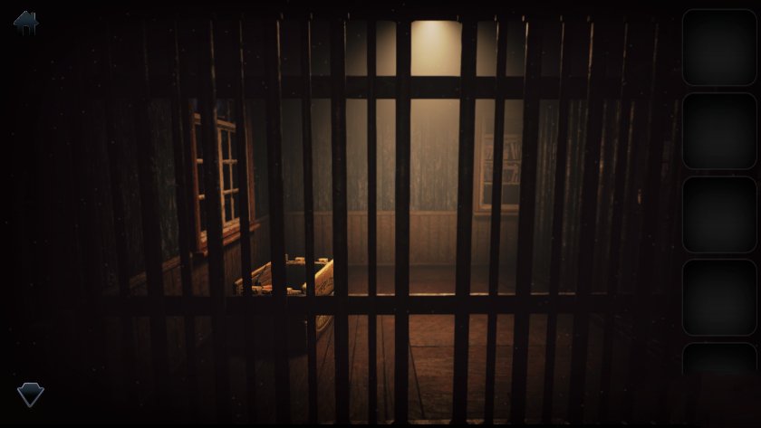 点击逃生室冒险游戏最新版  v3.1.3