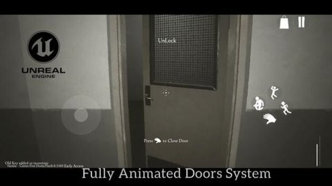 后室level0  v4.0