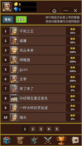 超级勇者 2021-09-03 12:26