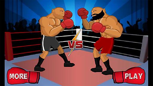 拳皇争霸 v3.0.5