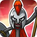 火柴人战争遗产3无限钻石版最新版