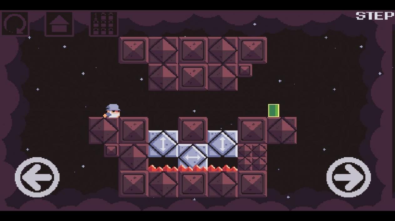 方块巫师WIZ  v2.0.0