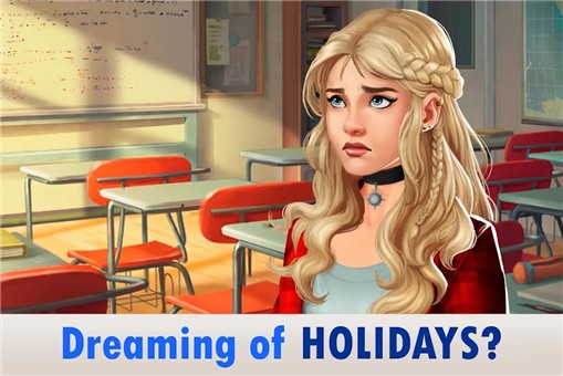 暑假集青少年爱情故事.jpg 暑假集青少年爱情故事.jpg