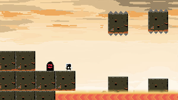 悲伤的EXE官方版 v8.8