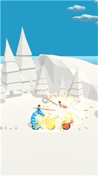 画个战车开打 v1.6.1