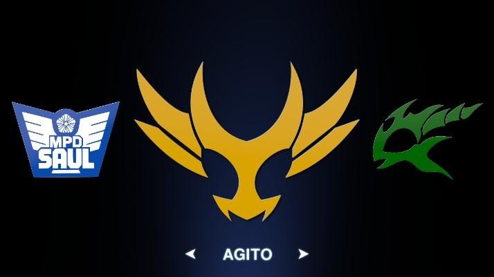 假面骑士亚极陀腰带模拟器豪华版 v2.1