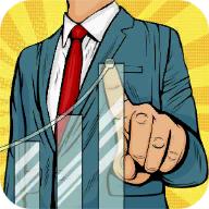 Business Founder(企业创始人)