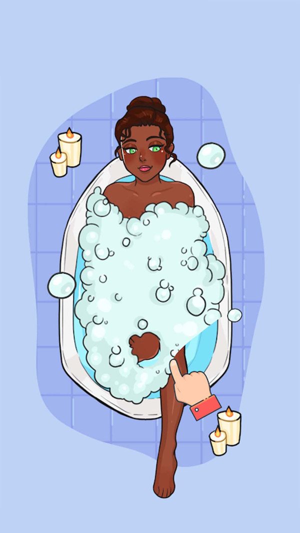 脑洞小公主 v0.3