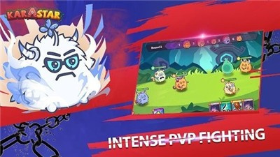 元宇宙karastar v1.0.2