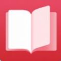 优美小说APP下载官方版 
