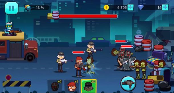 冲出僵尸镇.png 冲出僵尸镇.png