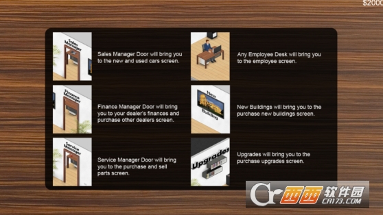 汽车经销商大亨 v2.0.4安卓版
