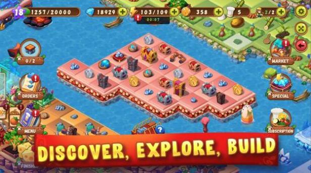 合并小酒馆.jpg 合并小酒馆.jpg