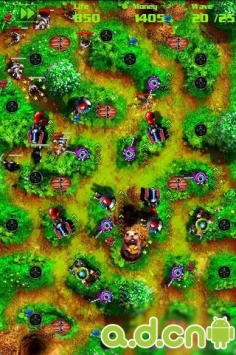 丧尸围城情人节版 v1.0.9 v3.2.5