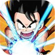 龙珠超手游