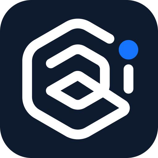 聪明灵犀手机版