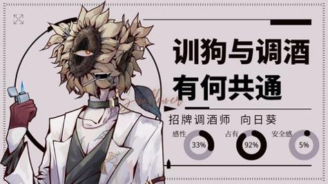 Loverdose爱意过载 v1.0