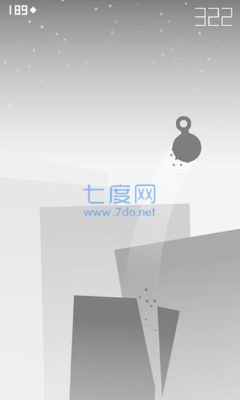 哈兹酷跑 v1.0.0