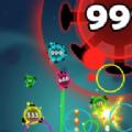 消灭砖块游戏免费金币最新版 