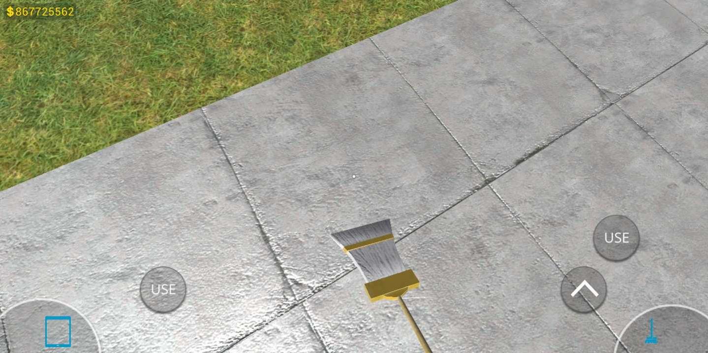 房屋设计师游戏最新版中文版最新版下载免费金币  v5.0.3