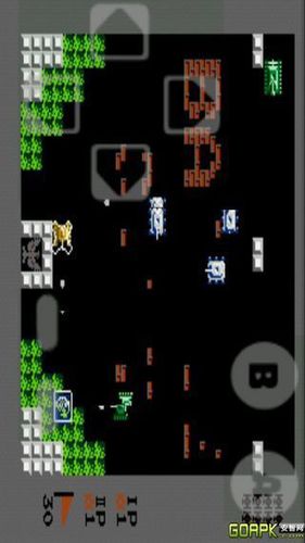 90坦克（悟饭版） v3.1.5