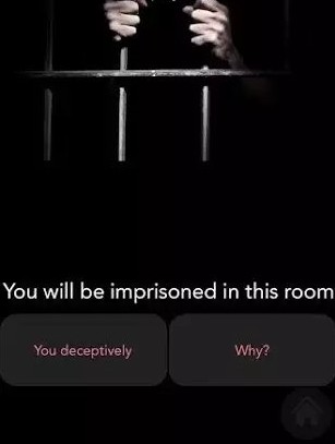 玛利亚姆的比赛中文版最新版  v3.5.1