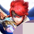 真灵传说手游官方版