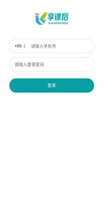 1632907824912401.png 202109271632710145151034.png