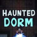 haunted drom游戏中文版 