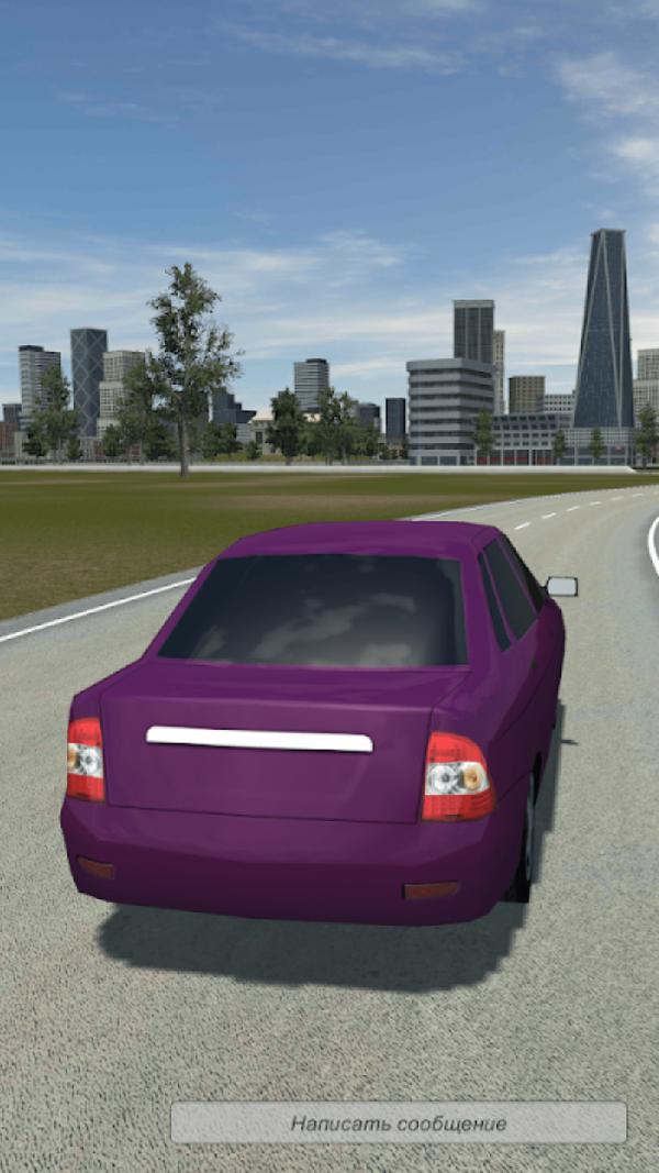 我的无限世界游戏最新安卓版  v3.4.4