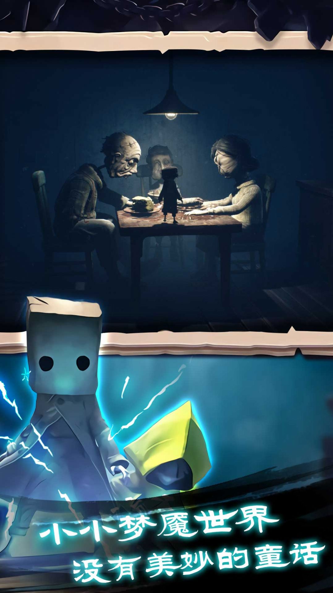 1647238184175905.jpg 1647238184175905.jpg