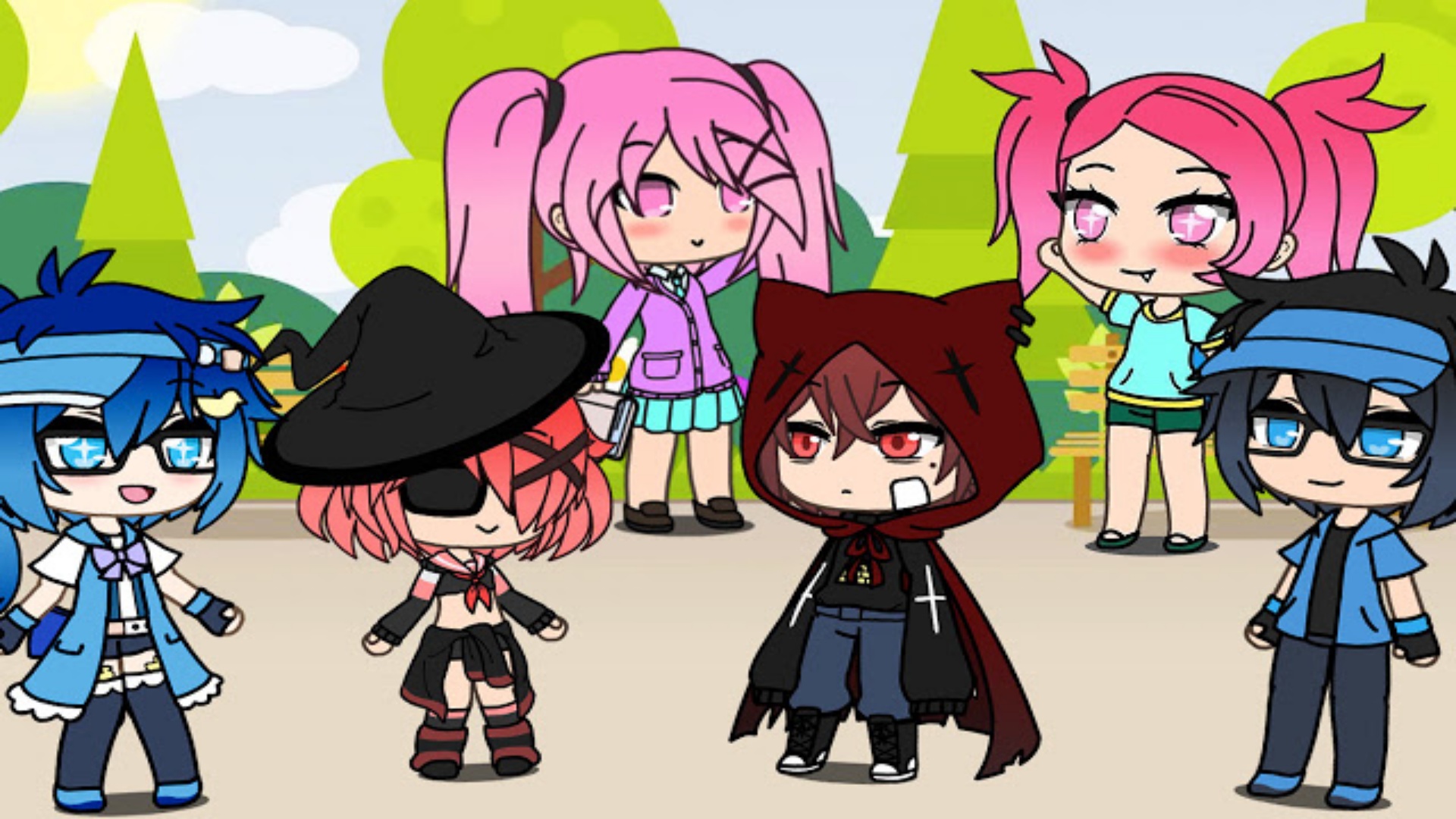 扭蛋人生俱乐部中文版.jpg 扭蛋人生俱乐部中文版.jpg