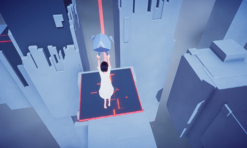 永进EverForward 2020-06-17 11:05