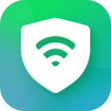 无线网络管家