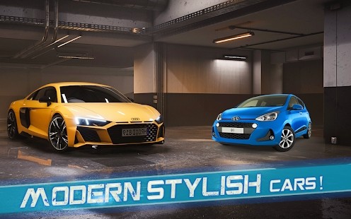 大师漂移赛 2020-02-04 17:42