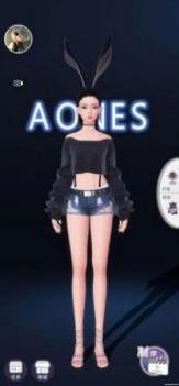 Aones v3.0.5