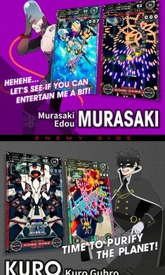 赤与青 2021-10-19 13:44