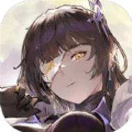 无尽狩猎