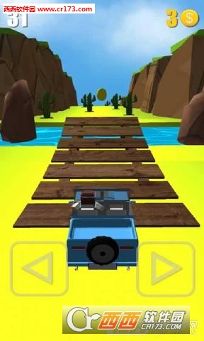 老司机 Brakey Cars