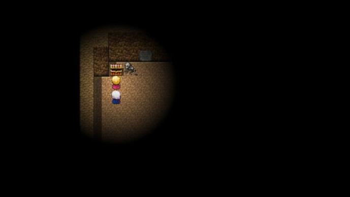 1626223343211219.jpg 1626223343211219.jpg