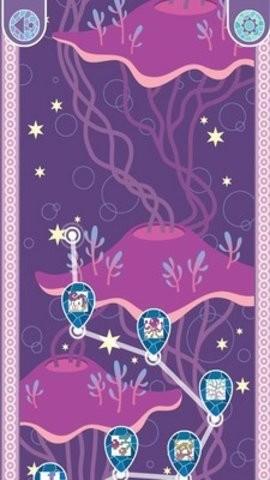 月光拼图2中文版  v1.1.5