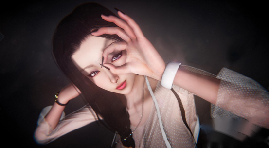 性感沙滩4全cg版 v1.0