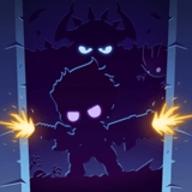 枪火地牢2023最新版