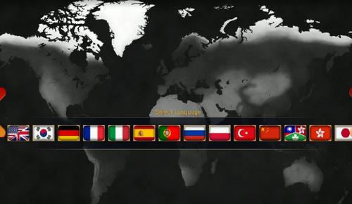 文明时代6 v1.2.0