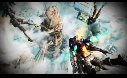 穿越火线ZERO 2019-12-30 09:38