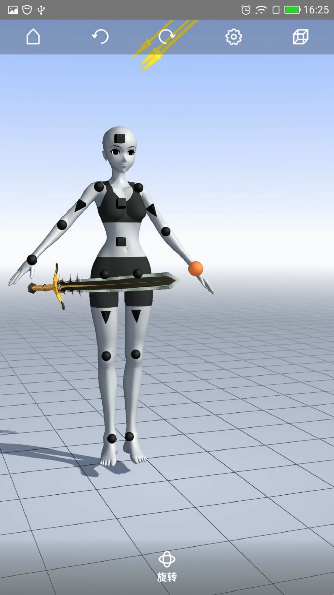 魔法人形师1.56版本最新账号密码免费版 