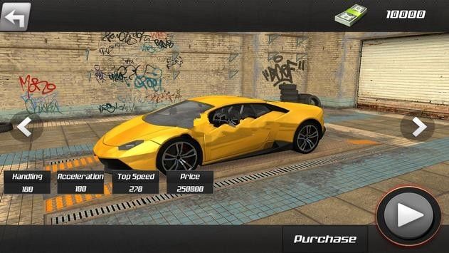 驾驶学院3dx免费金币中文版下载  v5.2.2