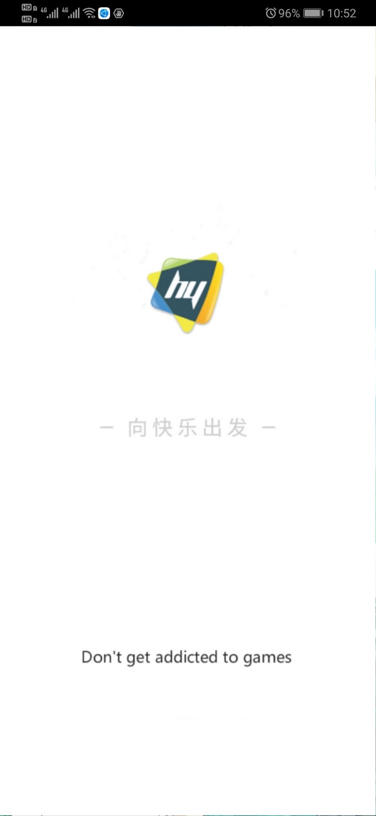 昊游免费小说  v1.02